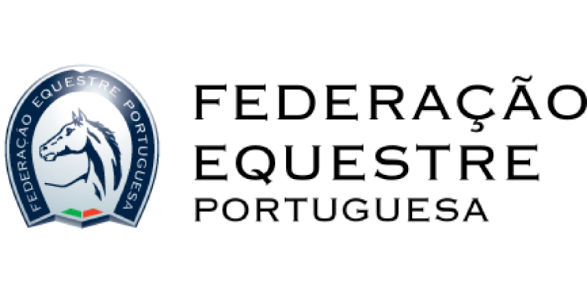 FEP