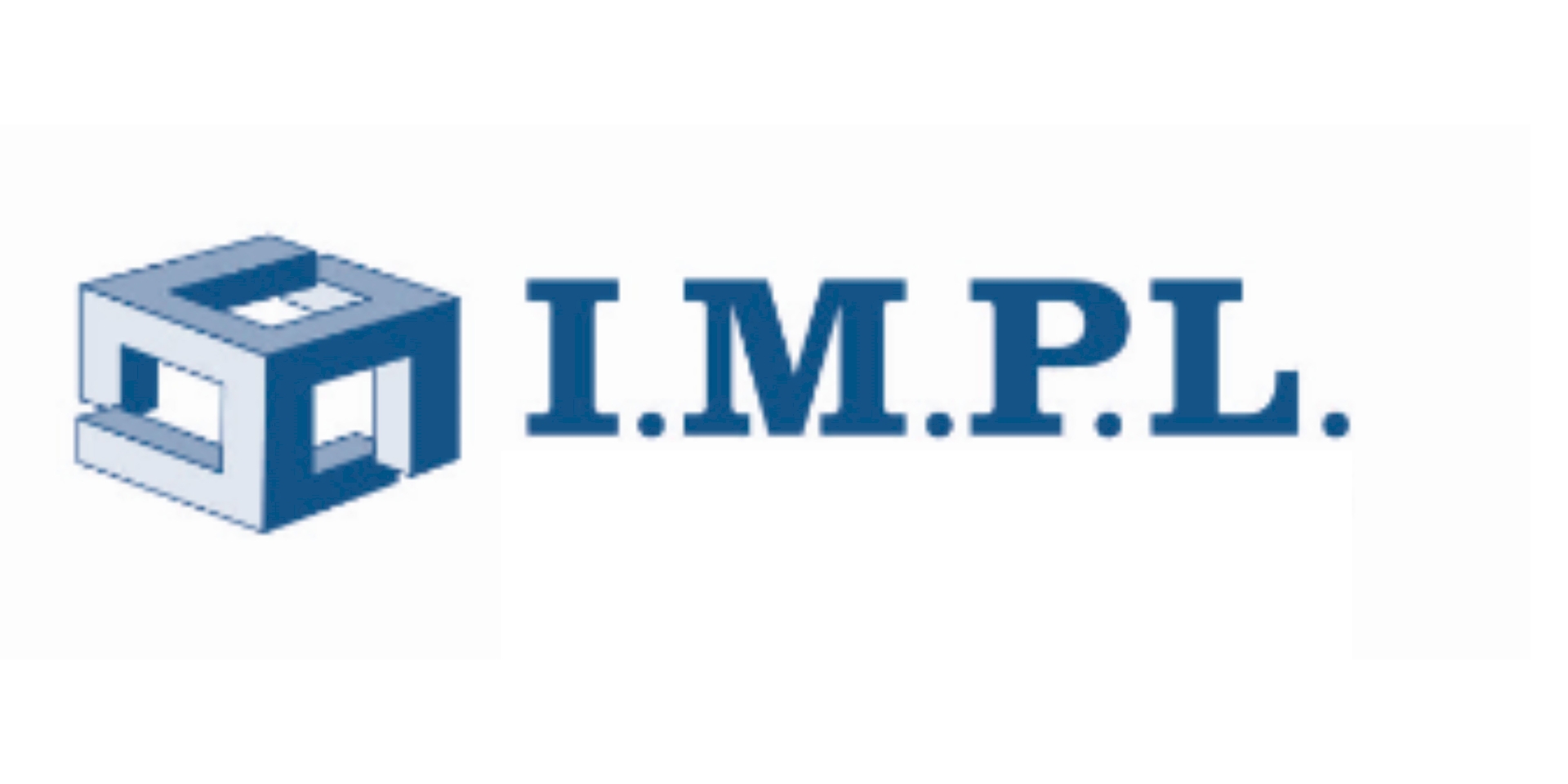 IMPL