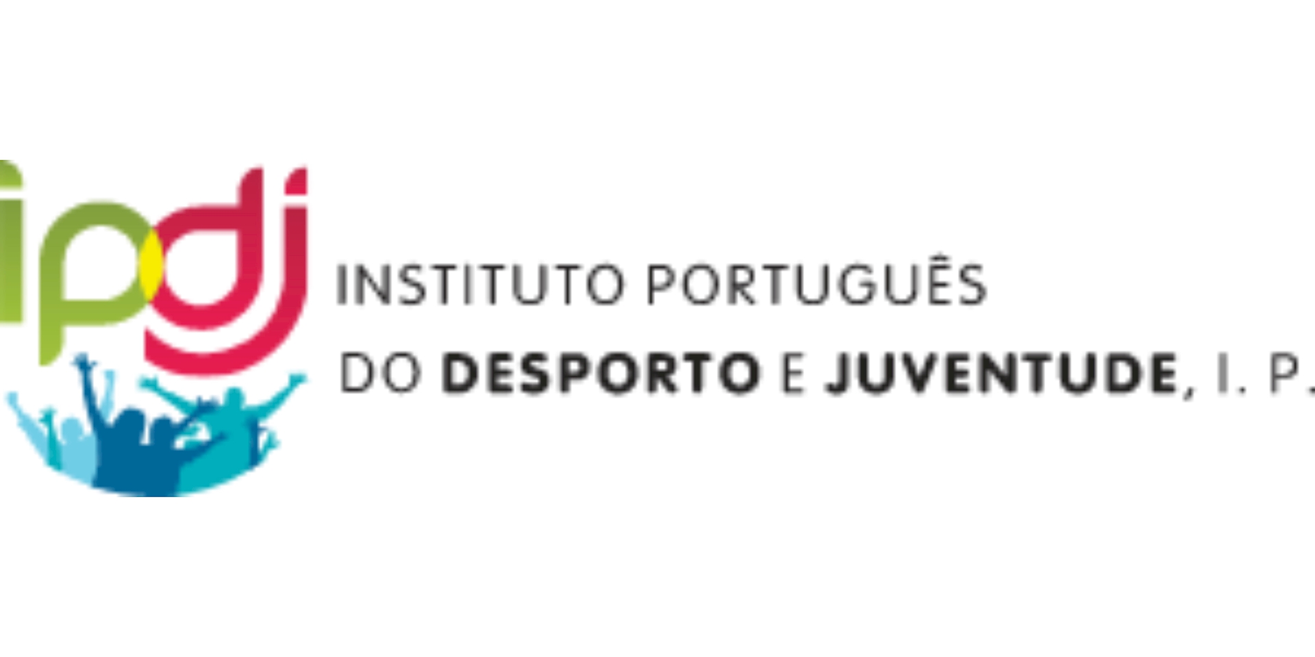IPDJ