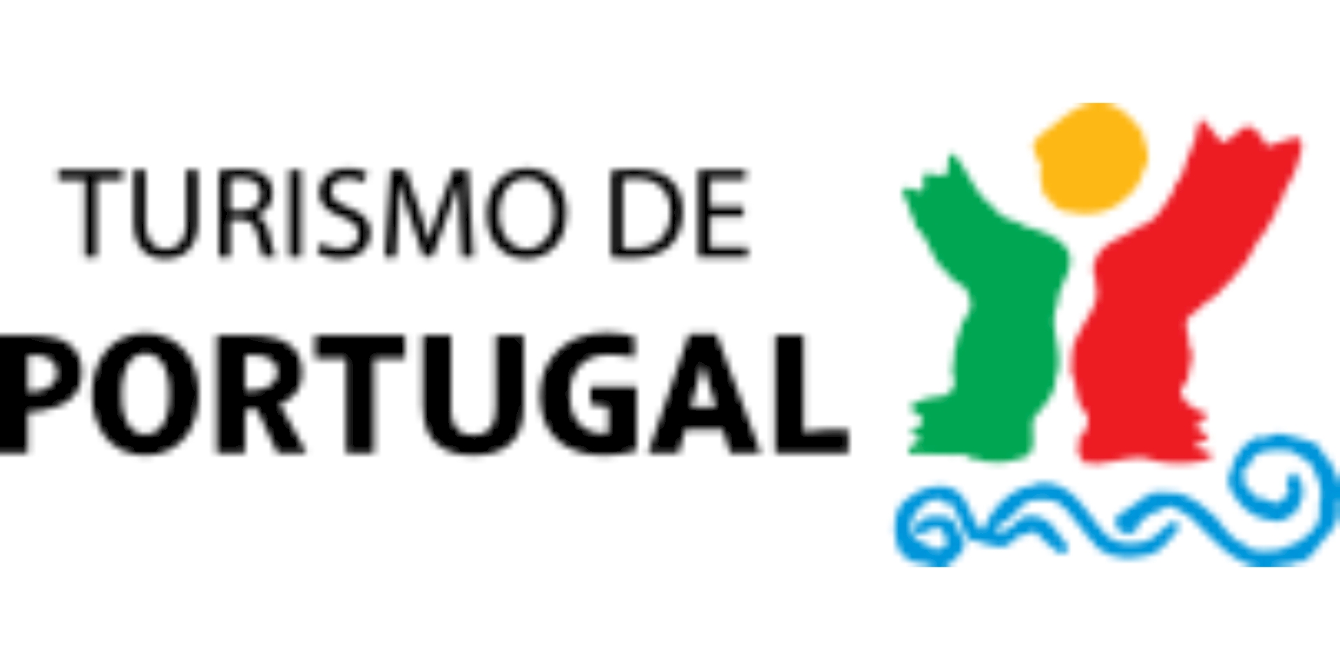 Turismo de Portugal