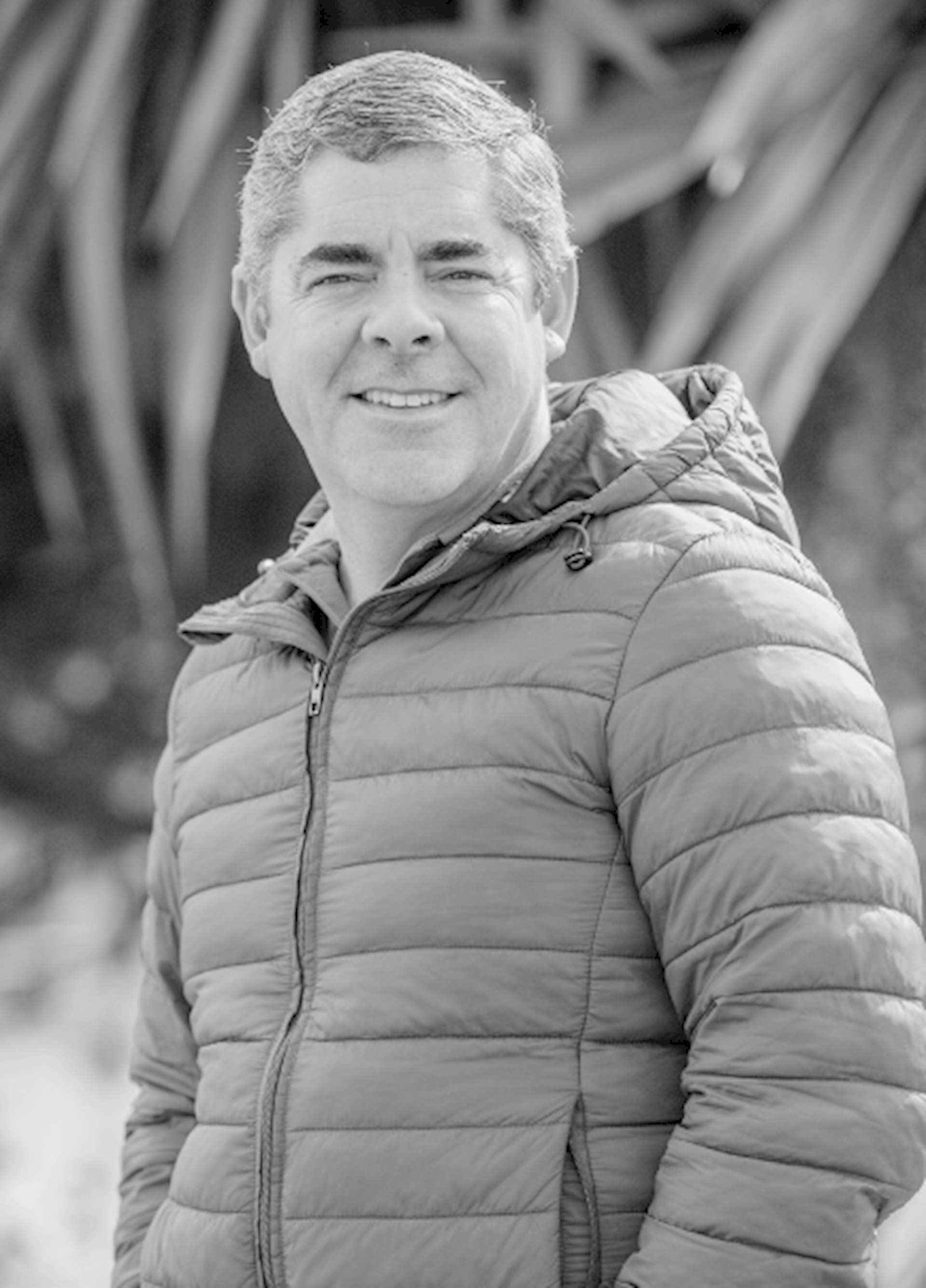Miguel Condeço
